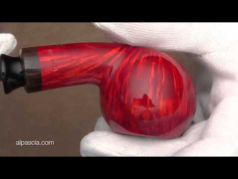 pipa Peder Jeppesen 045 - pfeife