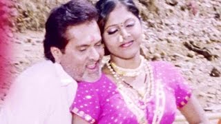Sasar Maze Daivat