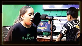 Download lagu Lakon Esperança -Valunha Fidelia  Musika   mp3