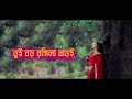 Rongila Baroi 2 Slowed Reverb রঙ্গিলা বাড়ই Salma HP Shohag Lofi Song Noyon 