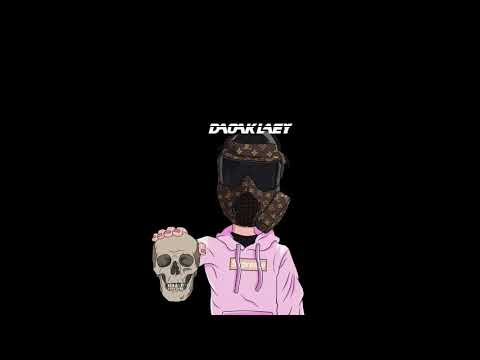 Trap para status de Whatsapp  Bin x WillsBife -freestyle pra faixa rosa