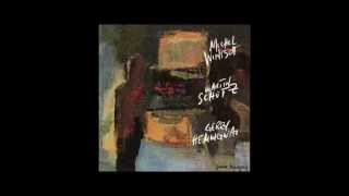 Wintsch, Schutz, Hemingway - Forêts De La Lune / Access (1994)