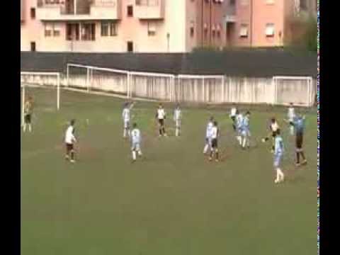 ROGOREDO 84  ACC  SAN DONATESE