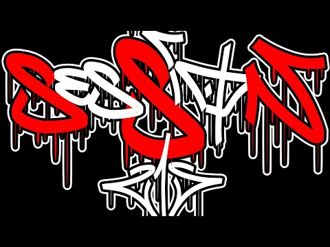 Session 215 - Misantripia #1