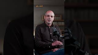 أيها الأردنيون..اسمعوا كلمة شكراً من شفاه الغزيين.