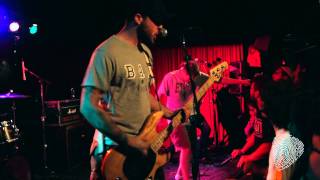 "Gut Rot" // Such Gold