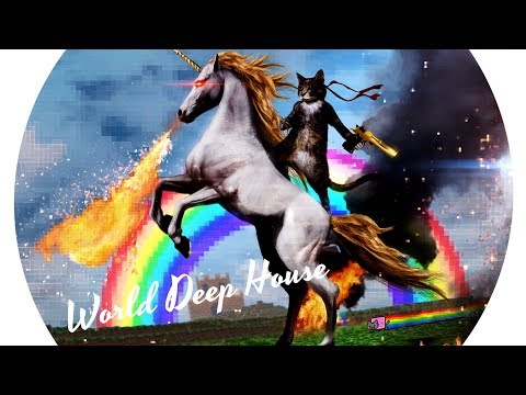 Urucubaca - O Despertar Da Ciência