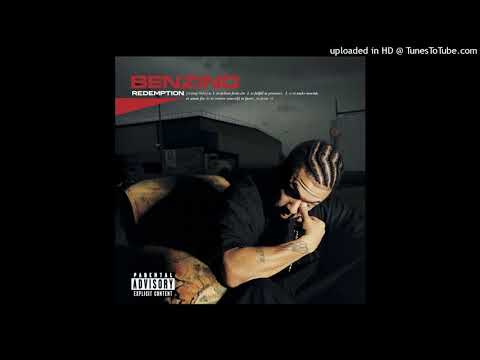 Benzino - Rock The Party [Remix] (feat. Lil' Kim & Petey Pablo) [Explicit Version]