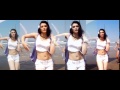 Kriti Sanon Navel Show 1 Nenokkadine 1080p HD