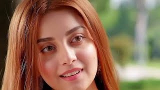Download lagu Hamara Haal Na Pucho ❤(Full Video Love story❤) | Latest New Hindi Song  (HD) Vide❤😘🥰 mp3