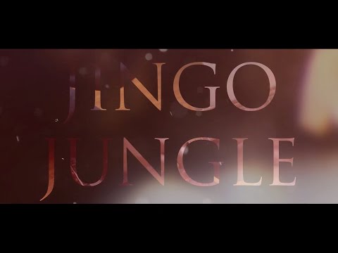 Youjo Senki opening - MYTH & ROID - JINGO JUNGLE / 幼女戦記 OP インストアレンジで弾いてみた
