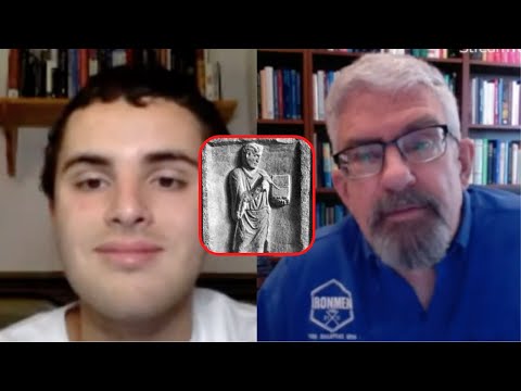 YouTube video thumbnail