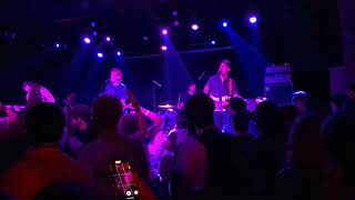 Together Pangea - Money On It 8.11.24 DC (Union Stage)