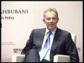 2011 Lee Kuan Yew School of Public Policy.