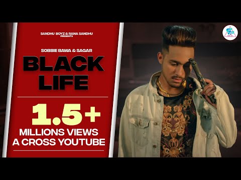 Rollonwala production portfolio video6