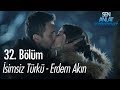 İsimsiz Türkü - Erdem Akın - Sen Anlat Karadeniz 32. Bölüm