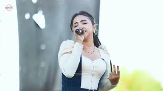 Download lagu JANJI   SISKA VALENTINA NEW PALLAPA LIVE GEYER mp3