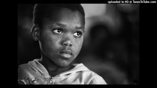 Love for Humanity (Share & Subscribe)