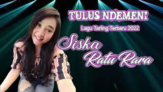 Download lagu Tulus Ndemeni Lagu tarling 2022 Siska Ratu Rara mp3 Download lagu Tulus Ndemeni Lagu tarling 2022 Siska Ratu Rara mp3