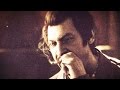 Mafia 3 Burke Takes Over The City Lincoln Clay Runs Away Mafia 3 Burke Ending