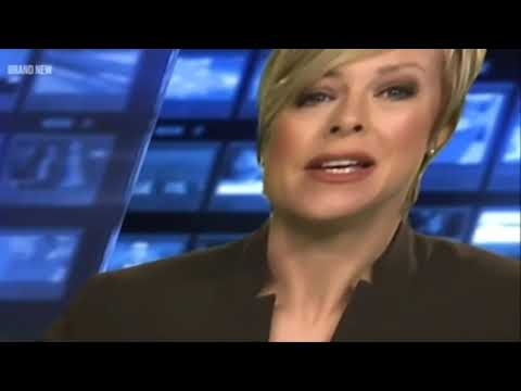 REVELATION  END OF DAYS - PART 2 : ROAD TO BABYLON