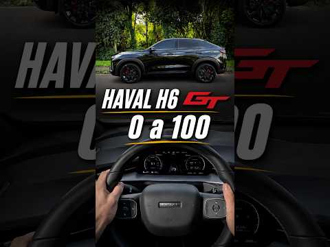 H6 GT 0 a 100