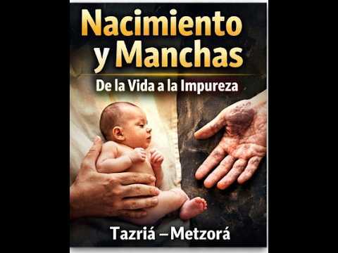 La Palabra que Destruye o Construye Vidas