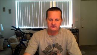 Fed moving closer to action is GM failing