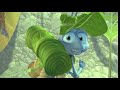 BUGS LIFE
