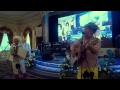 Контра - Ты Пойми 