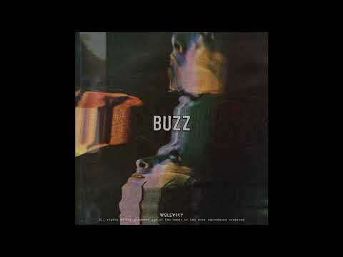 [free] indie rock x surf curse type beat - buzz