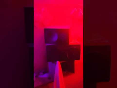 Raphizo ft Flash D - Screw You