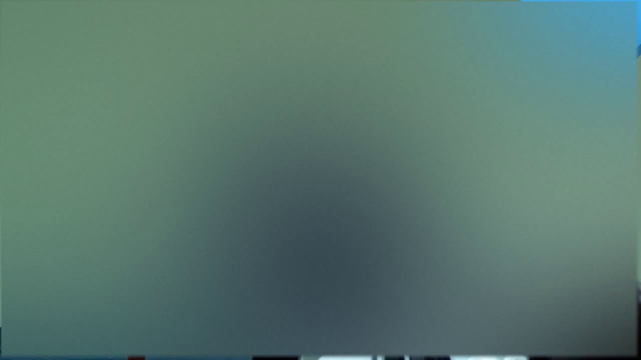 Thumbnail of video: Qu'est ce que le jeûne biblique ? - Guadeloupe