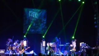 Royal Hunt – River Of Pain 1