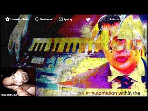 ZQ435c82 - ZQ435c82: Pt31