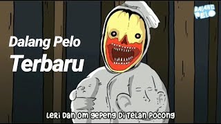 Download lagu Dalang Pelo Terbaru - Hutan Full Movie | HD Video Full Movie 2018 mp3 Download lagu Dalang Pelo Terbaru - Hutan Full Movie | HD Video Full Movie 2018 mp3