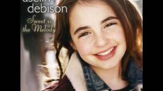 Aselin Debison
