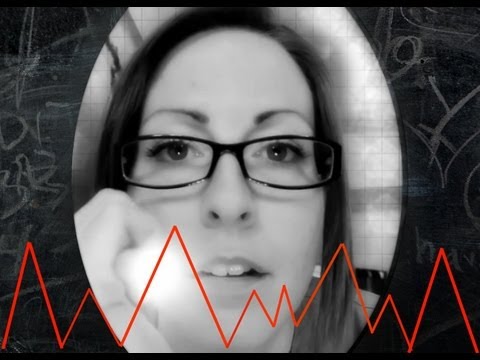 ★ASMR [HD]★ Brainwave Examination Roleplay- 3D Sound