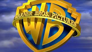 Warner Bros Pictures/Sony Pictures Animation (2006