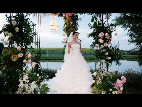 Артем Воробей, відео 4