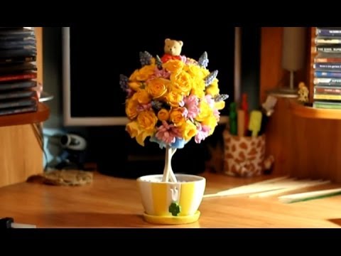 Песня ау днем и ночью счастье зову текст песни Цветы приносящие женское счастье