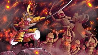 Cover art for HaniwaSanka