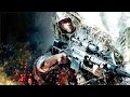 New Action War Movies 2016 Full Length Movies English | Top Movies | Adventure Movies English ᴴᴰ