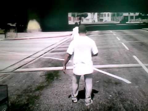 Random Vlog           w/Sir Maty