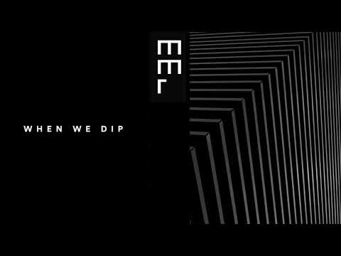 Premiere: Claudio Ricci - Still Waters Run Deep [Moodmusic]