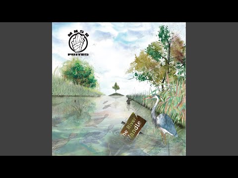 Tomorrow's World (feat. Archetype)