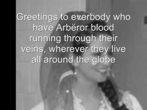 Arvanite - Do ta pres kocidhete