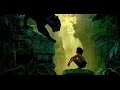 Teaser Trailer Legendado Mogli O Menino Lobo