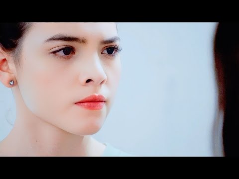 La Rosa de Guadalupe | EL ABOGADO DEL DIABLO [Part 2] | Capítulo 2025 HD VIDEO