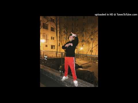 [FREE] DZWS x COMANN Type Beat - Guns (Prod.Dutzu)